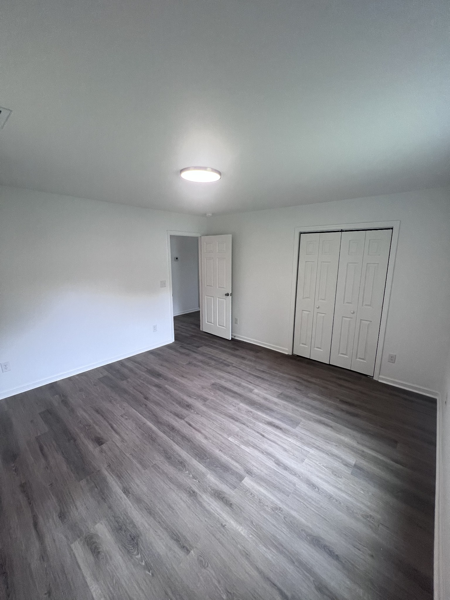 612 E Madison Street Pulaski TN 38478