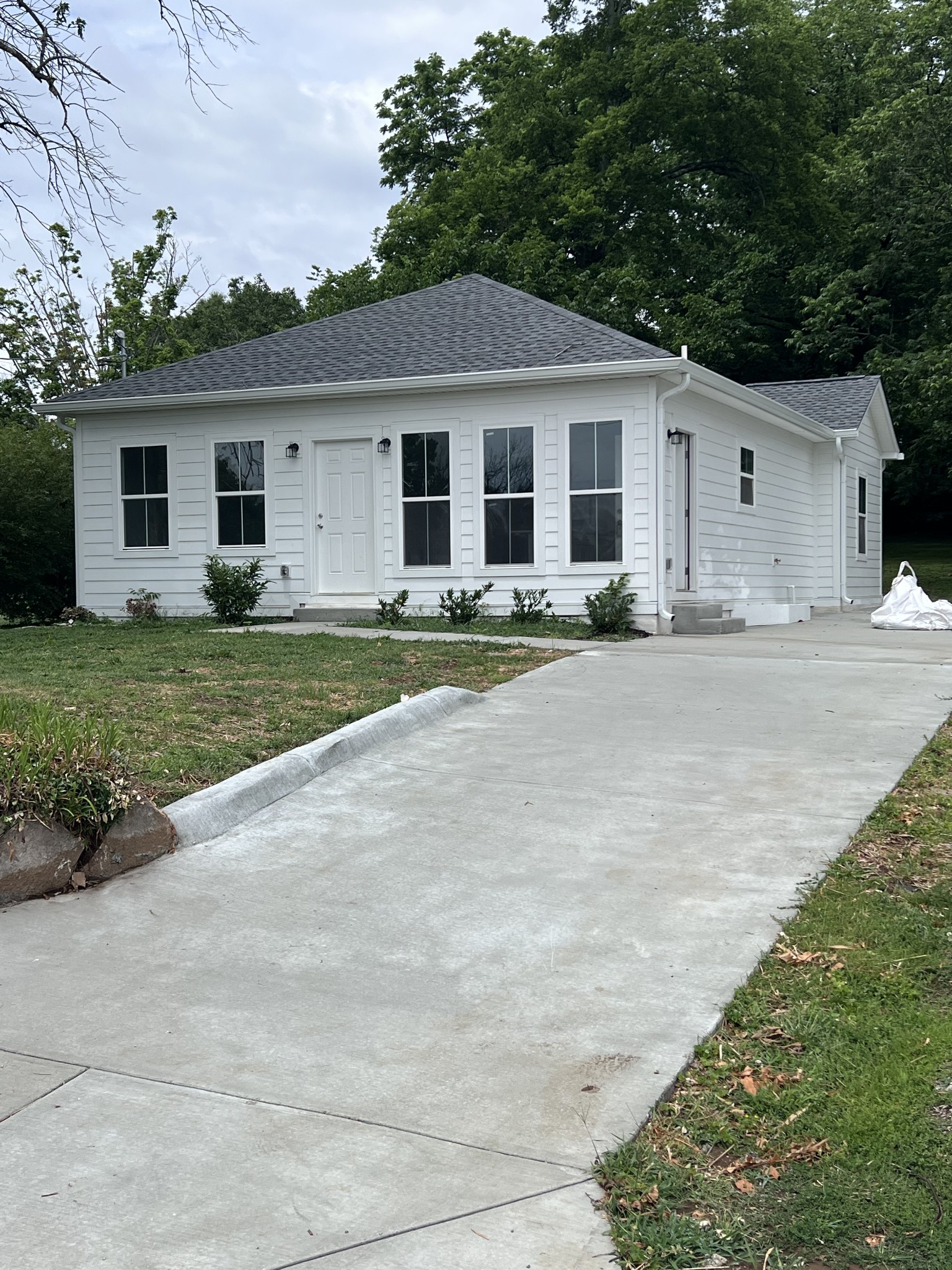 612 E Madison Street Pulaski TN 38478