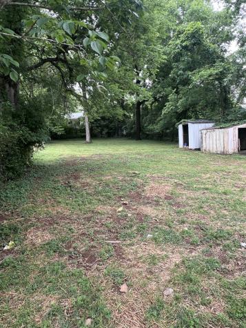 612 E Madison Street Pulaski TN 38478