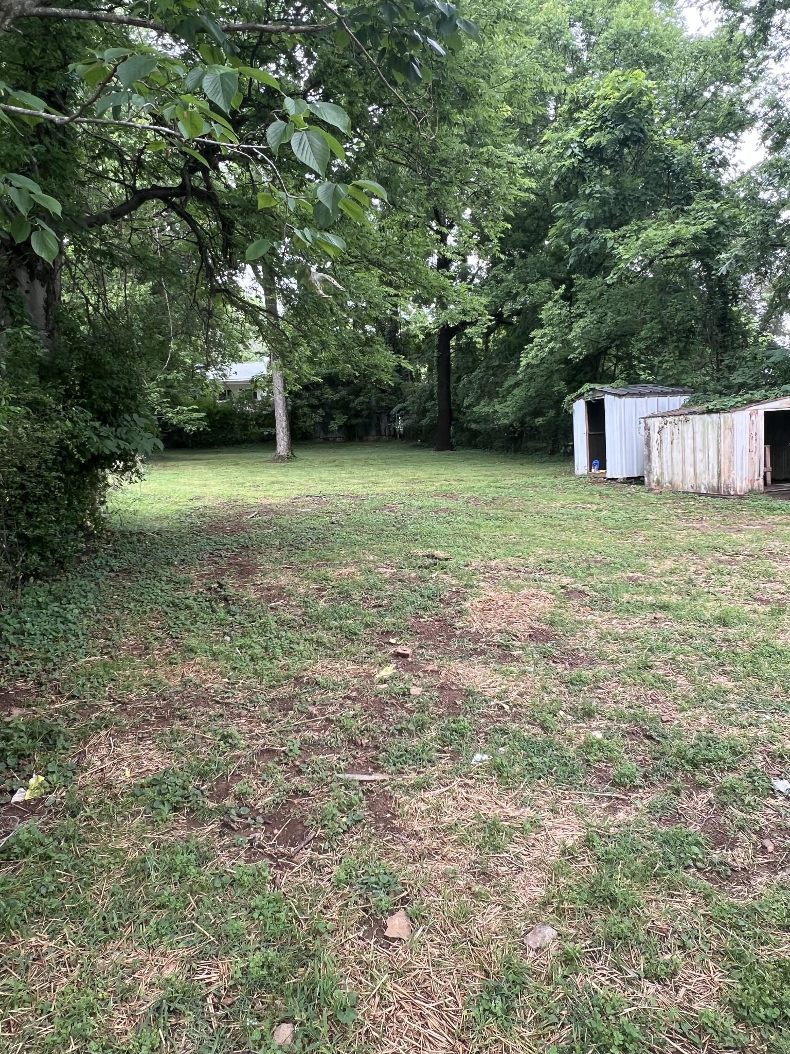 612 E Madison Street Pulaski TN 38478