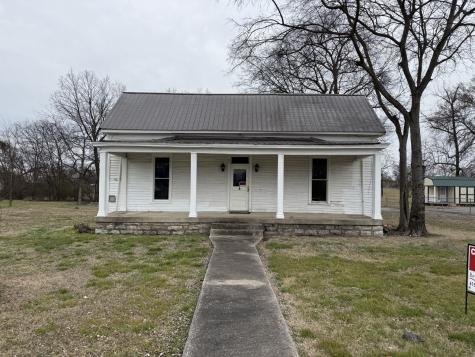 331 S Maple Street Lebanon TN 37087