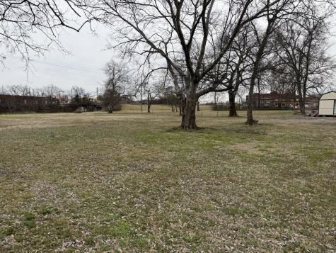331 S Maple Street Lebanon TN 37087