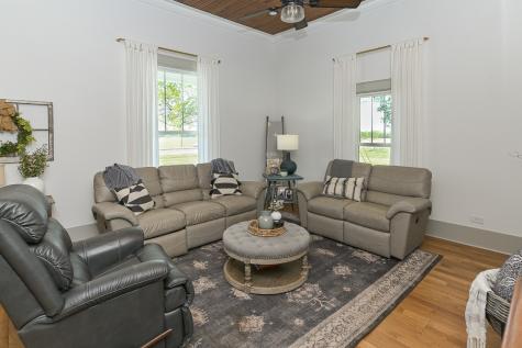 3702 Highway 231, N Shelbyville TN 37160