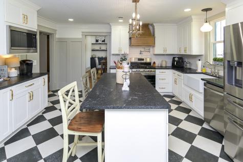 3702 Highway 231, N Shelbyville TN 37160