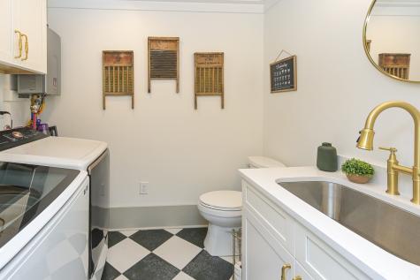 3702 Highway 231, N Shelbyville TN 37160