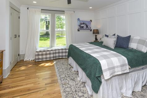 3702 Highway 231, N Shelbyville TN 37160