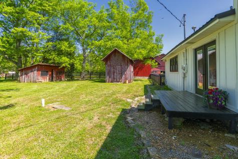 3702 Highway 231, N Shelbyville TN 37160