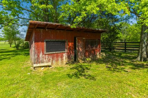 3702 Highway 231, N Shelbyville TN 37160