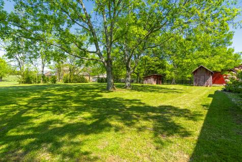 3702 Highway 231, N Shelbyville TN 37160