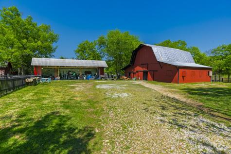 3702 Highway 231, N Shelbyville TN 37160