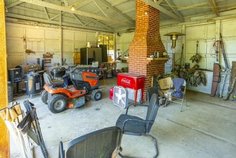 3702 Highway 231, N Shelbyville TN 37160