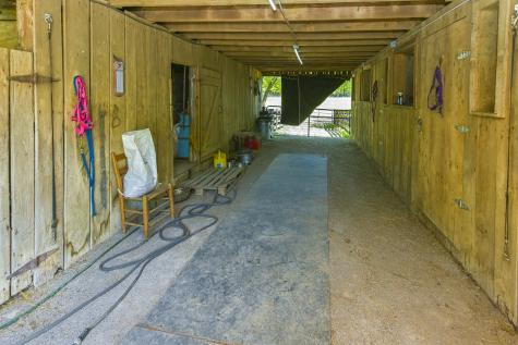 3702 Highway 231, N Shelbyville TN 37160
