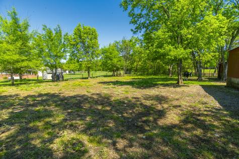3702 Highway 231, N Shelbyville TN 37160