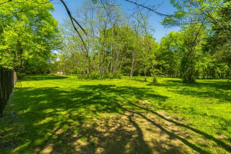 3702 Highway 231, N Shelbyville TN 37160