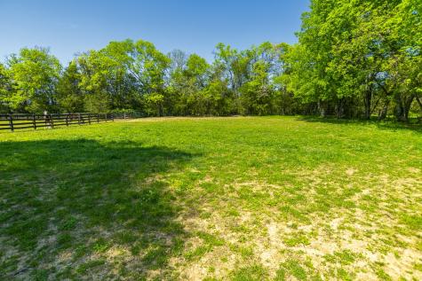 3702 Highway 231, N Shelbyville TN 37160