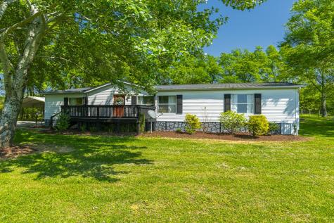 3702 Highway 231, N Shelbyville TN 37160