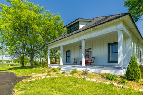 3702 Highway 231, N Shelbyville TN 37160