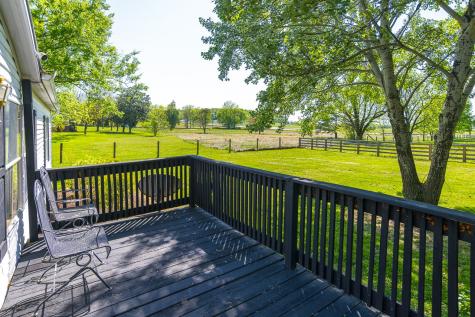 3702 Highway 231, N Shelbyville TN 37160