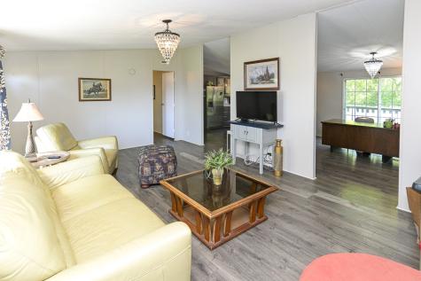 3702 Highway 231, N Shelbyville TN 37160