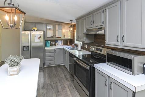 3702 Highway 231, N Shelbyville TN 37160