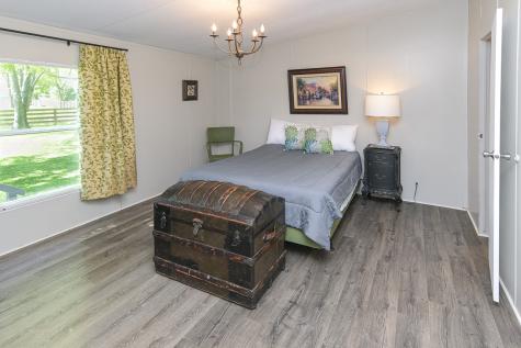 3702 Highway 231, N Shelbyville TN 37160