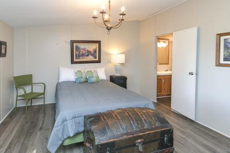 3702 Highway 231, N Shelbyville TN 37160