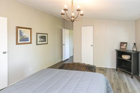 3702 Highway 231, N Shelbyville TN 37160