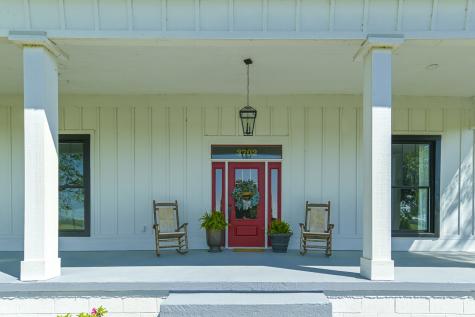 3702 Highway 231, N Shelbyville TN 37160