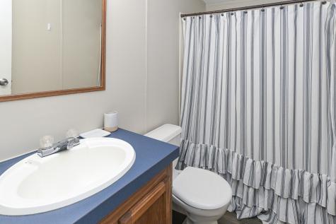 3702 Highway 231, N Shelbyville TN 37160