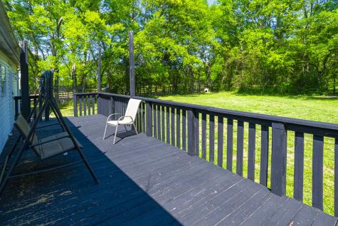 3702 Highway 231, N Shelbyville TN 37160