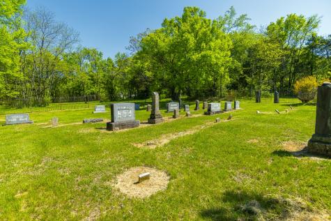 3702 Highway 231, N Shelbyville TN 37160