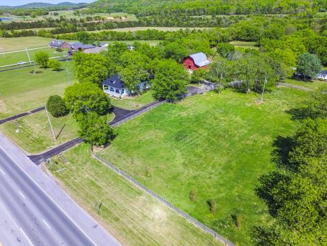 3702 Highway 231, N Shelbyville TN 37160