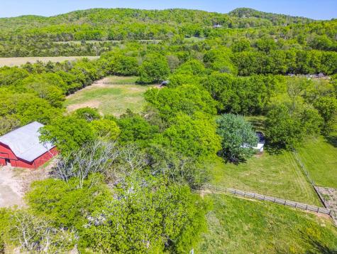 3702 Highway 231, N Shelbyville TN 37160