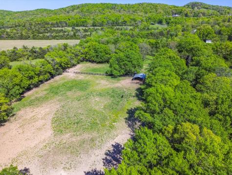 3702 Highway 231, N Shelbyville TN 37160