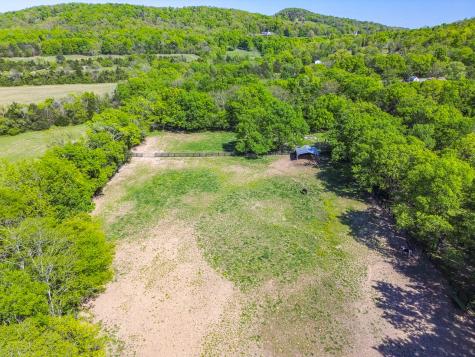 3702 Highway 231, N Shelbyville TN 37160