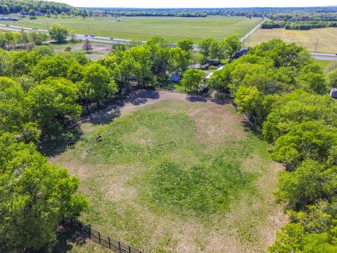 3702 Highway 231, N Shelbyville TN 37160