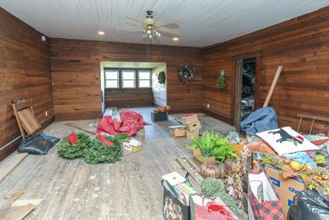 3702 Highway 231, N Shelbyville TN 37160