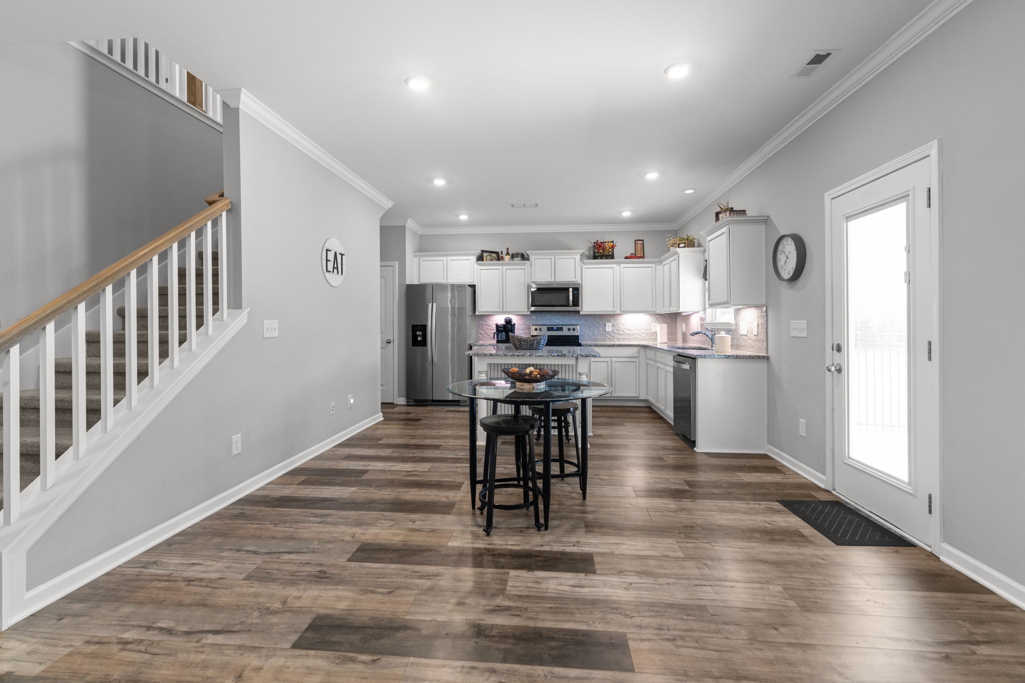 6560 Desmond Avenue Murfreesboro TN 37128