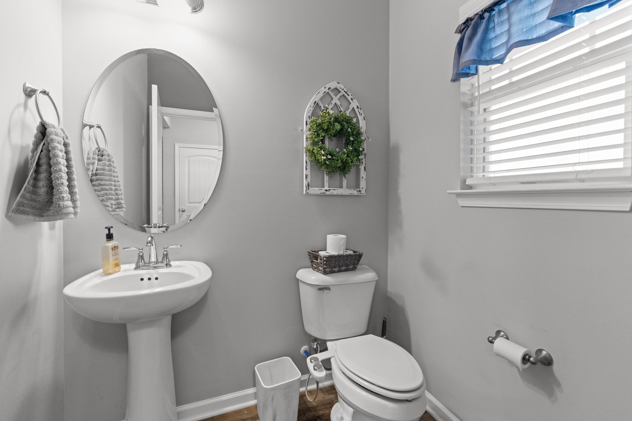 6560 Desmond Avenue Murfreesboro TN 37128