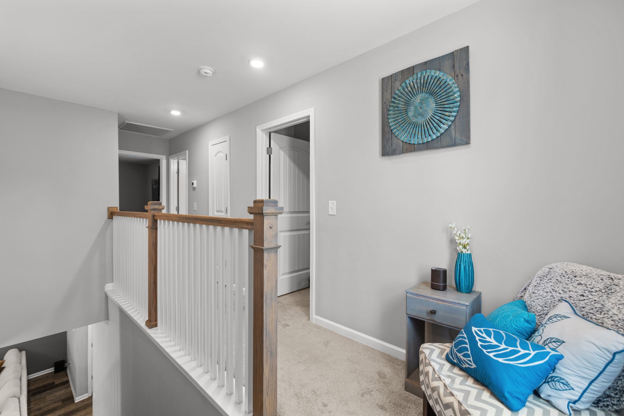 6560 Desmond Avenue Murfreesboro TN 37128