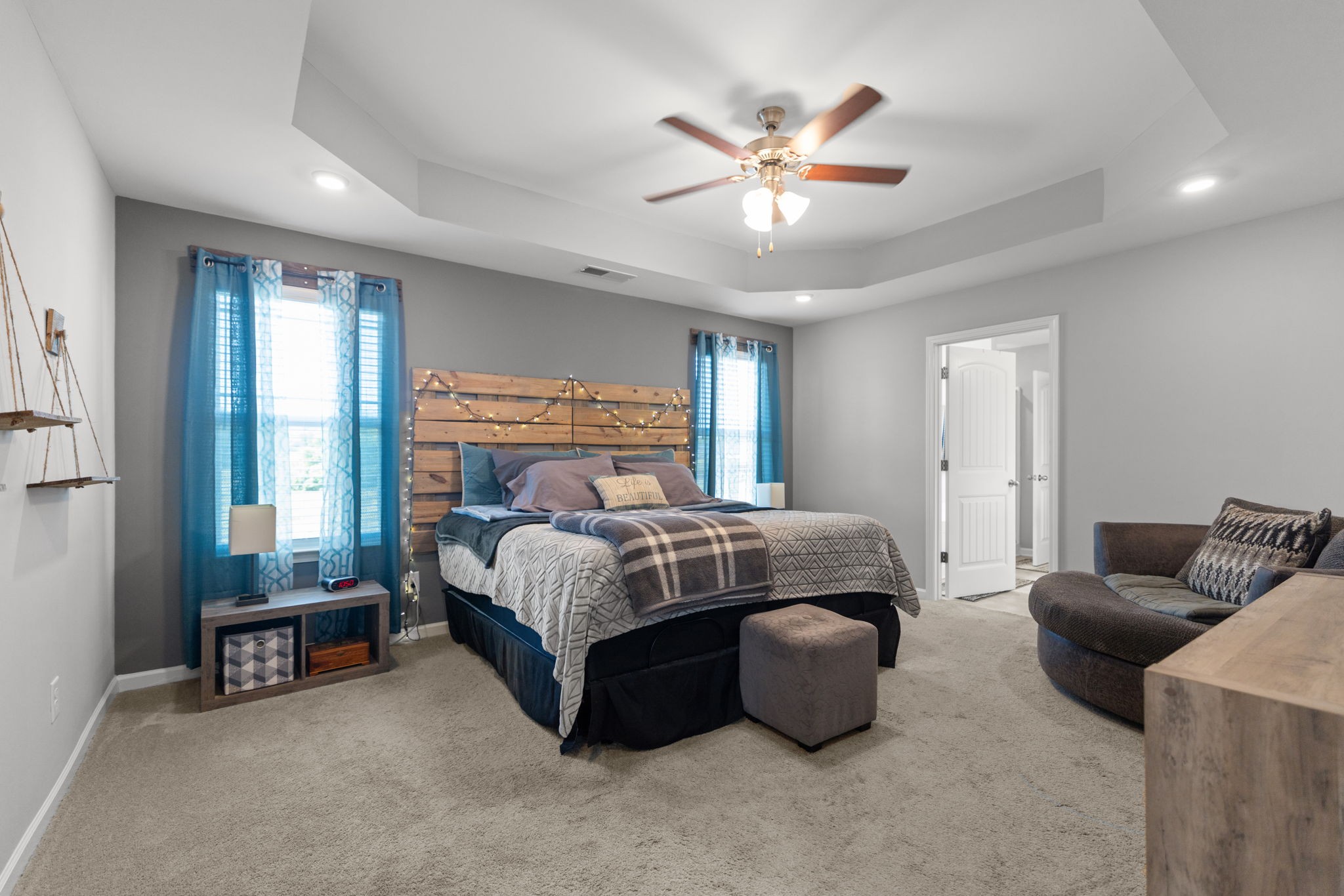 6560 Desmond Avenue Murfreesboro TN 37128