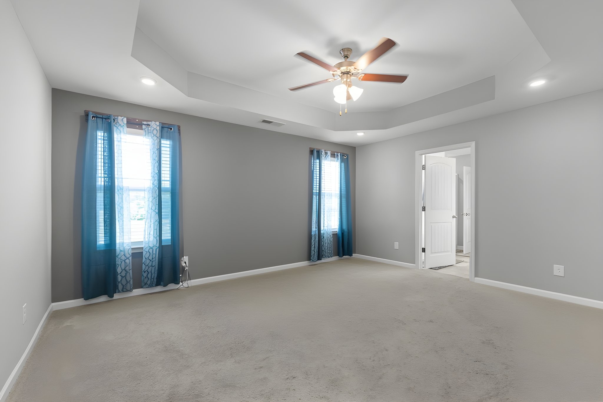 6560 Desmond Avenue Murfreesboro TN 37128