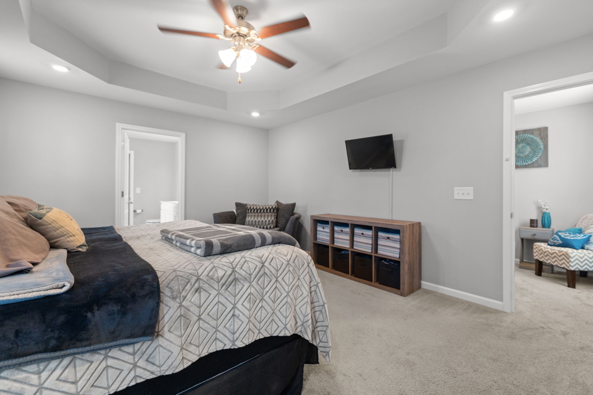 6560 Desmond Avenue Murfreesboro TN 37128