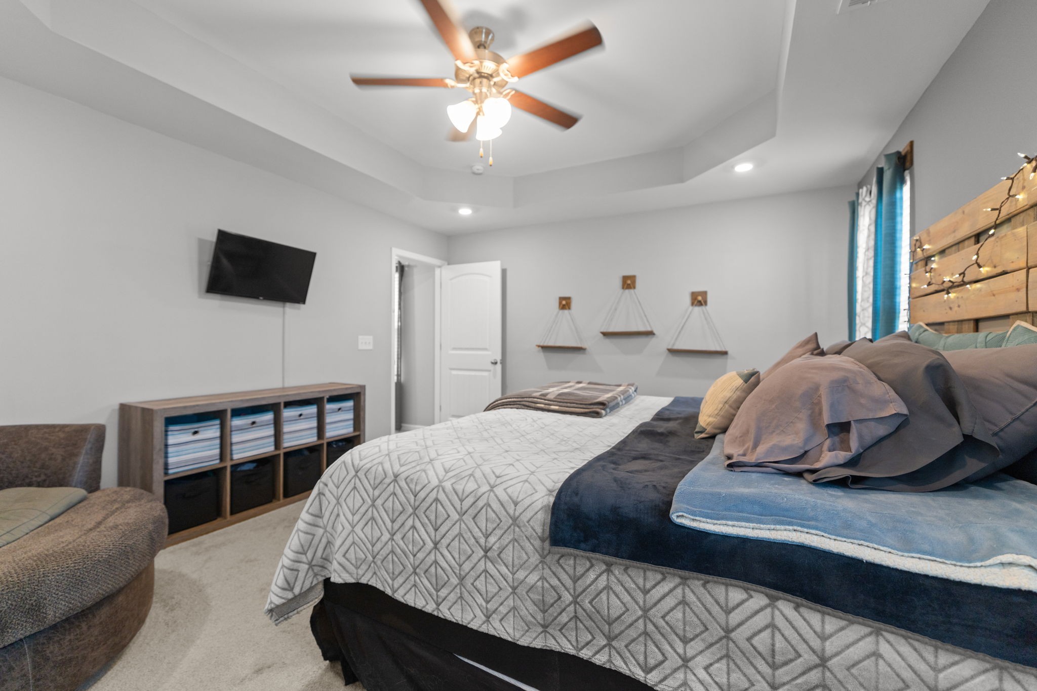 6560 Desmond Avenue Murfreesboro TN 37128