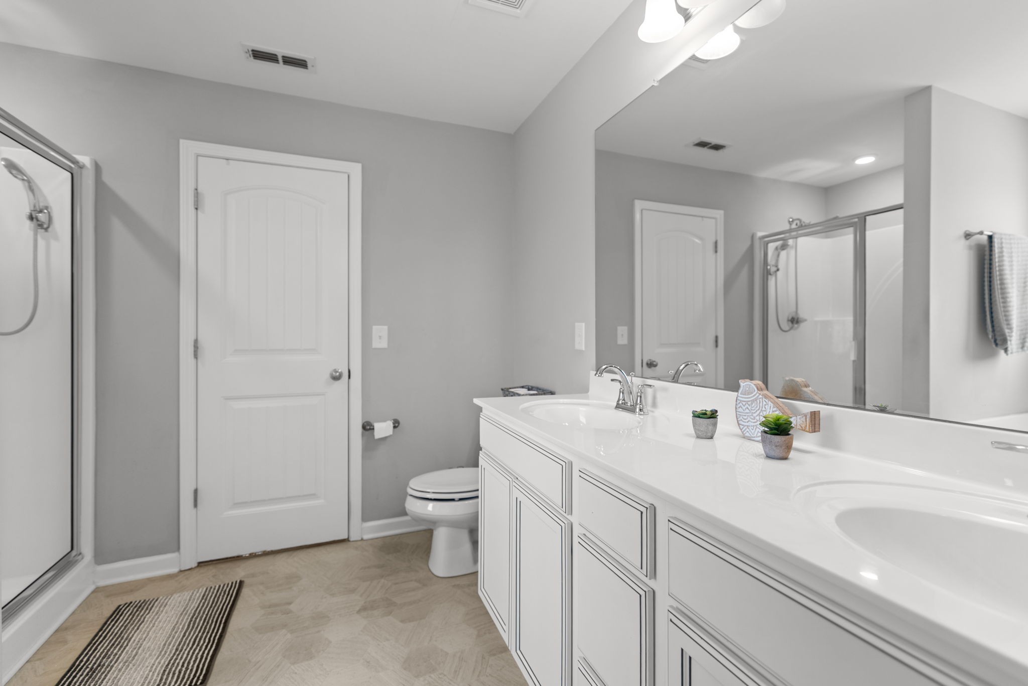 6560 Desmond Avenue Murfreesboro TN 37128
