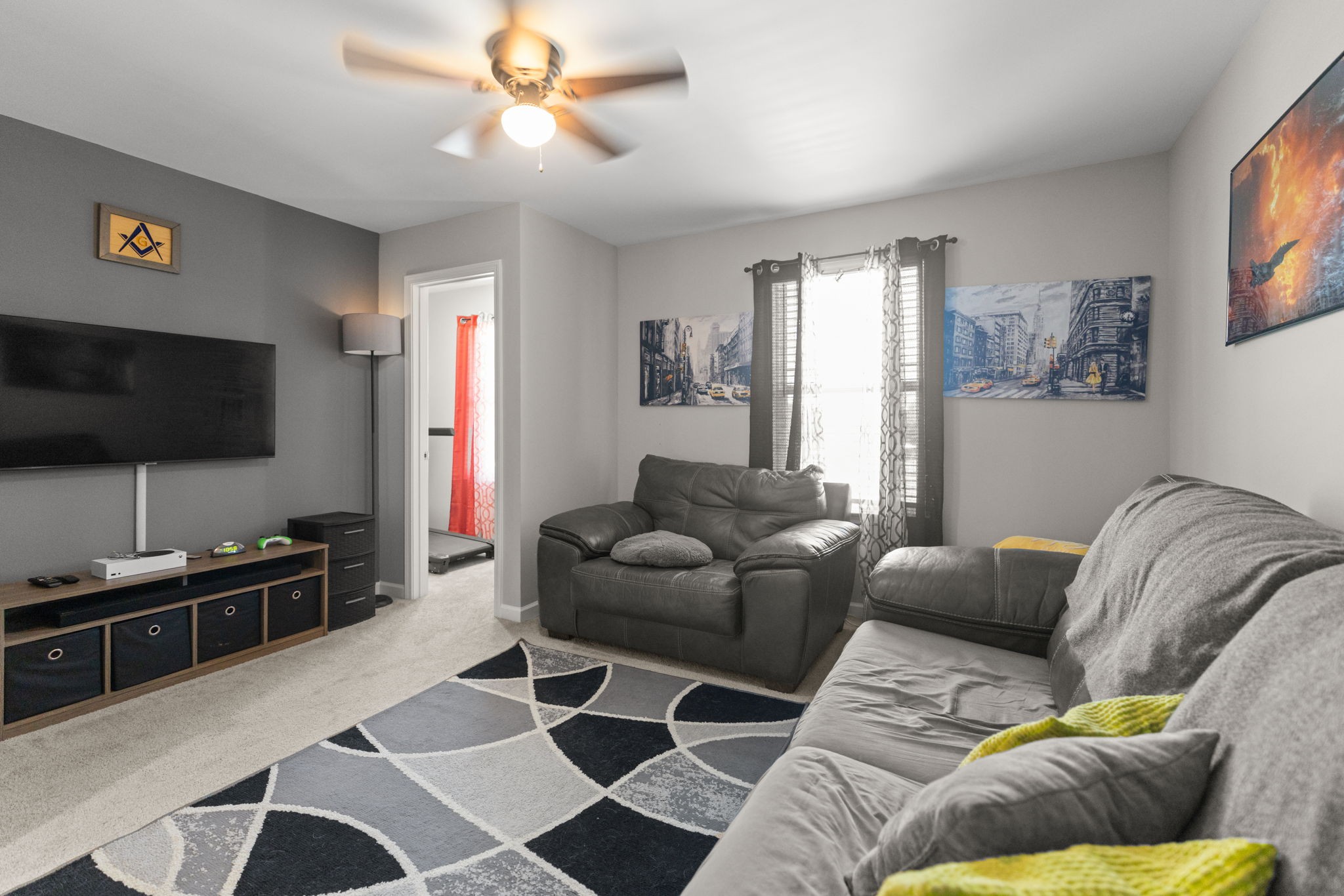 6560 Desmond Avenue Murfreesboro TN 37128