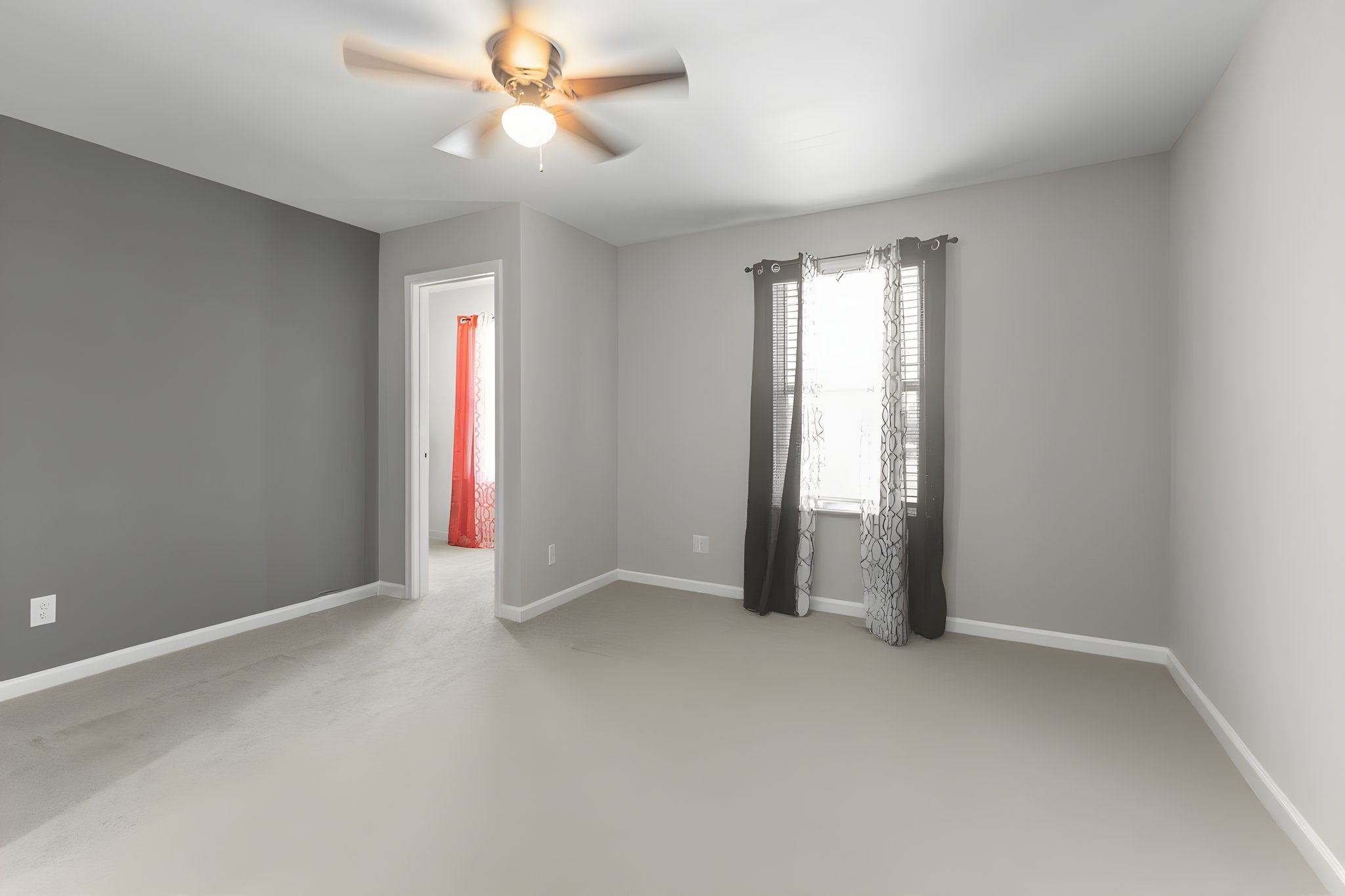 6560 Desmond Avenue Murfreesboro TN 37128