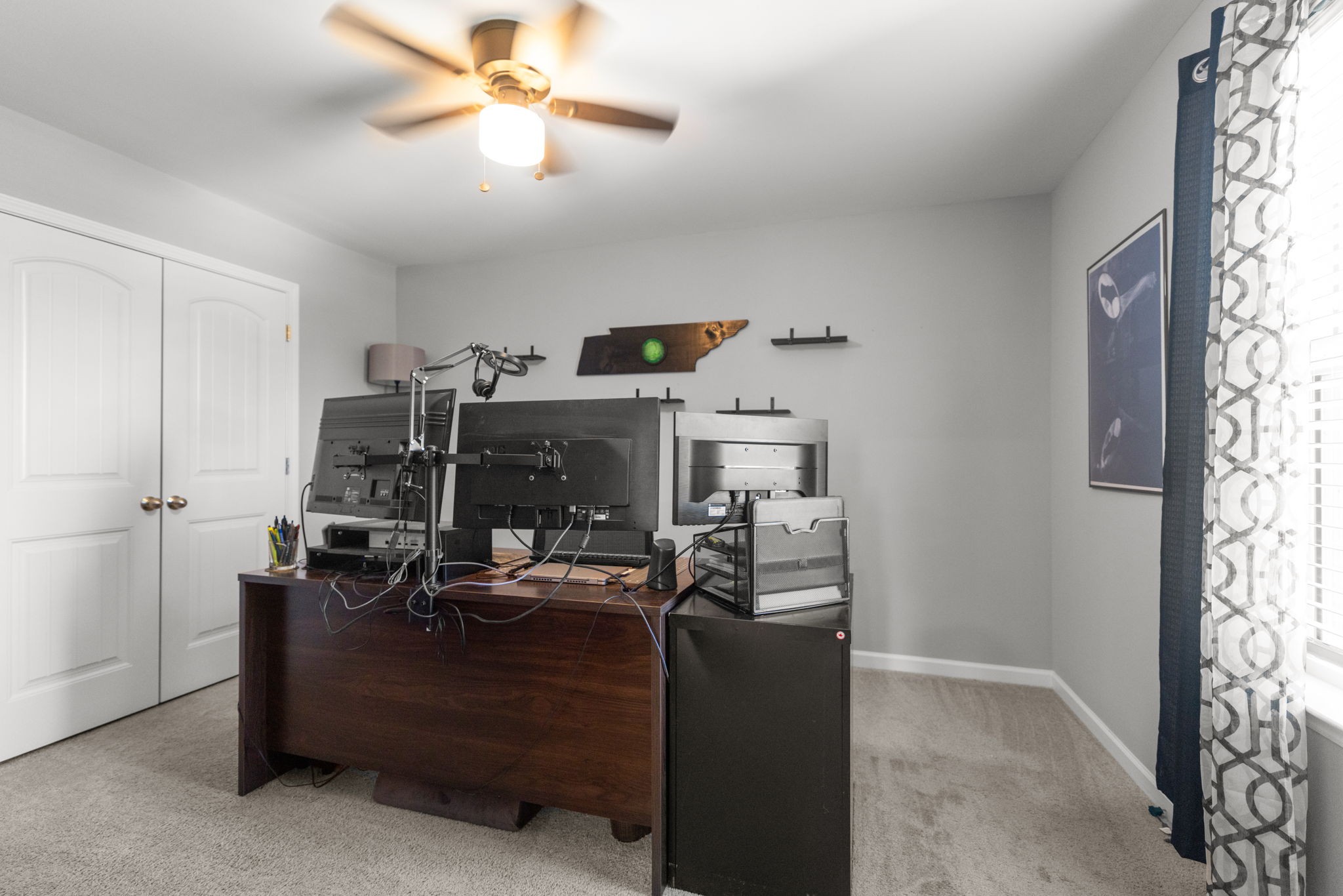 6560 Desmond Avenue Murfreesboro TN 37128