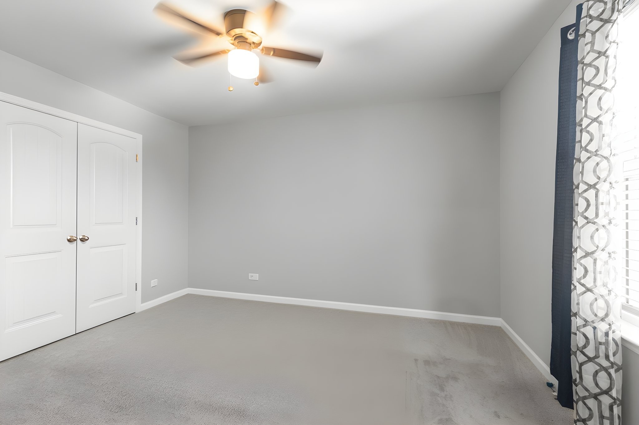 6560 Desmond Avenue Murfreesboro TN 37128