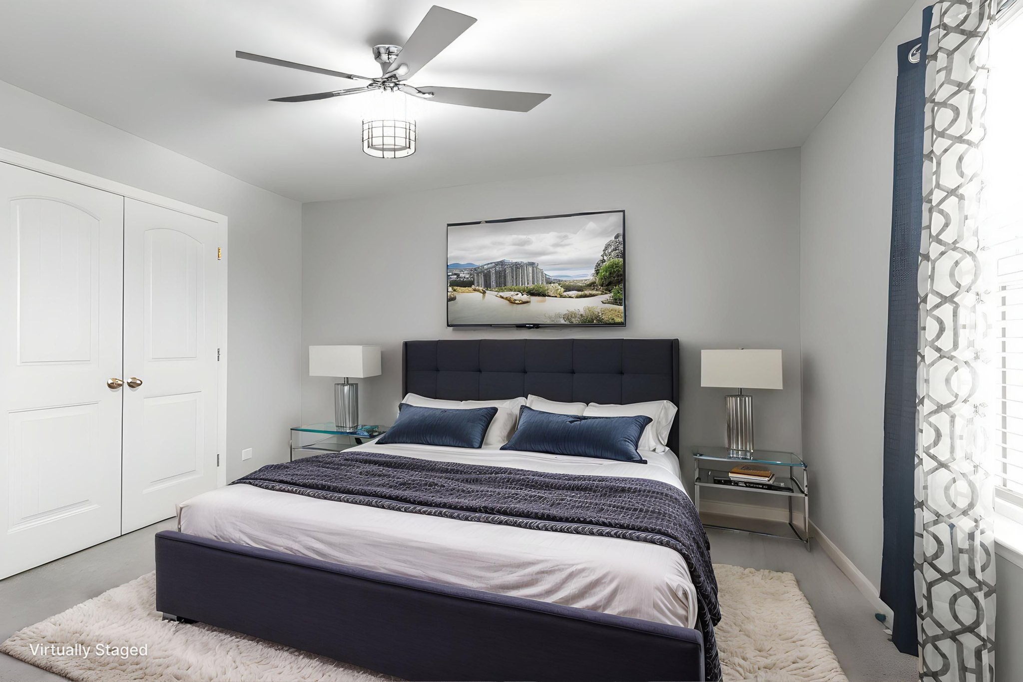 6560 Desmond Avenue Murfreesboro TN 37128